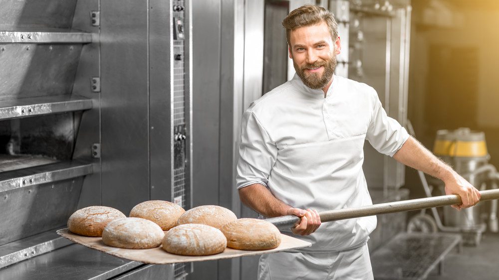 Akár 30 ezer ösztöndíj és sok álláslehetőség