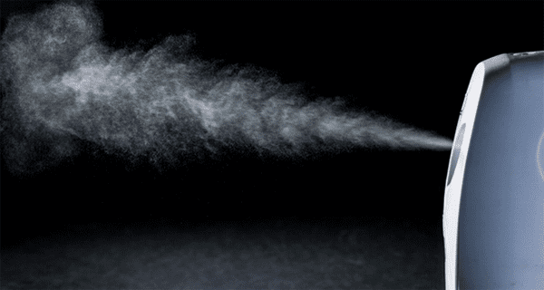 Sunyi gyilkosok! Százezreket ölnek meg évente, még is használod őket Te is!