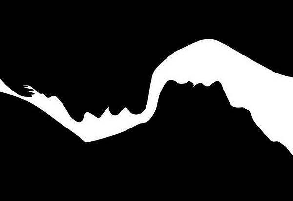 Gyakorló megcsalók trükkjei