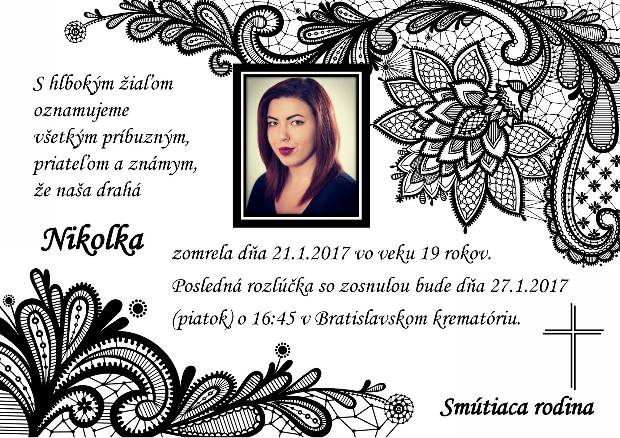 Szlovák diszkóbaleset rázta meg a magyar tiniket is!