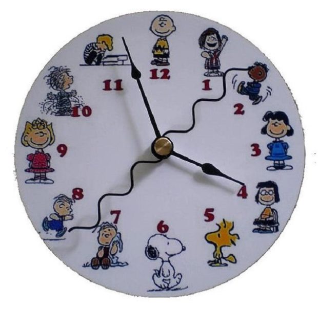 Te melyik órában születtél? Most kiderül, milyen ember vagy valójában!