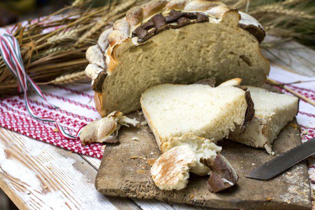 Újra jön a három-hatvanas kenyér 1