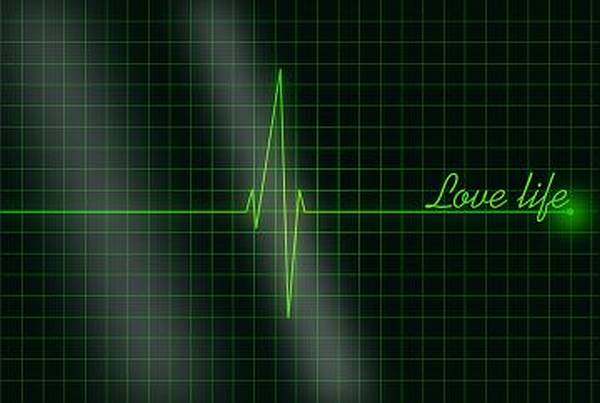 A szívritmuszavar jelei, okai és kivizsgálása