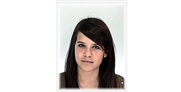Eltűnt egy 17 éves lány Pesterzsébetről