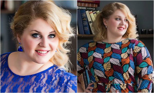 A legjobb hajformák a kerek arcú hölgyeknek