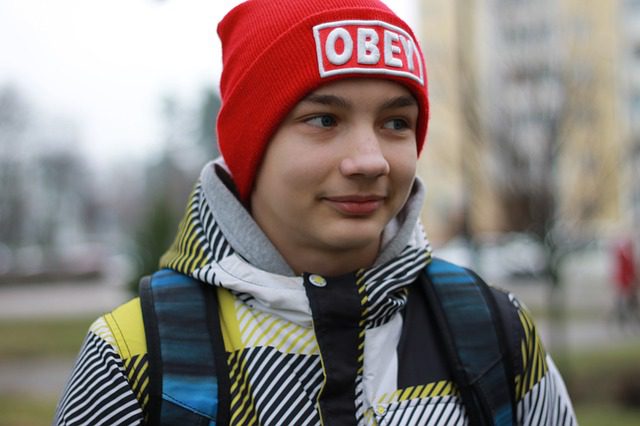 Gyerekdivat - tavaszi előrejelzés