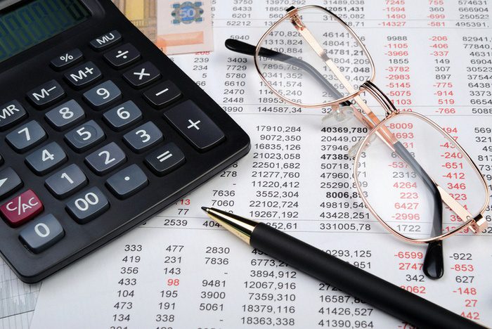 A nélkülözhetetlen ember a cégednél – Hogyan válassz jó könyvelőt?