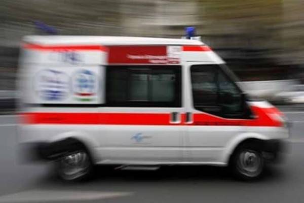 Figyelmeztetés minden szülőnek: azonnal mentőt kell hívni, ha ezt tapasztaljuk a gyereken!