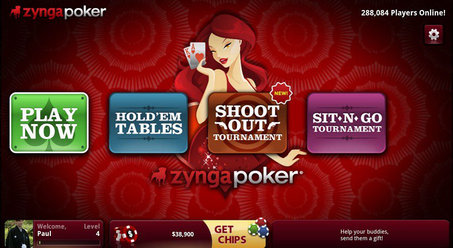 Milliárdos bírság az illegális online szerencsejáték miatt