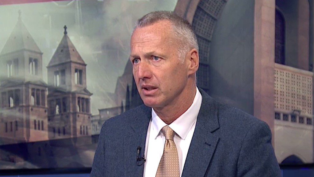 Európa kinyitotta Pandóra szelencéjét a bevándorlási hullámmal érkezők beengedésével