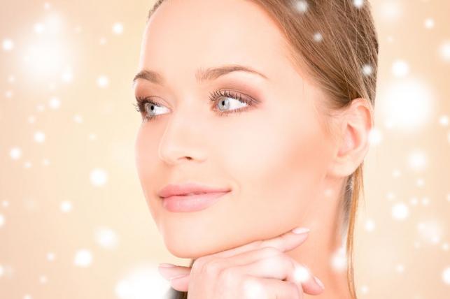 9 téli tanács, amiért most a bőröd fog hálálkodni