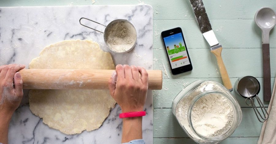 14 hasznos konyhai tanács, trükk