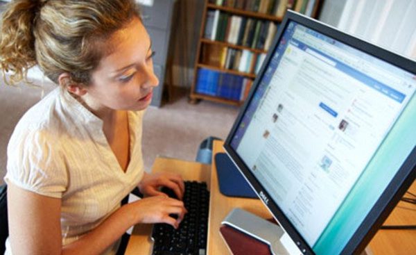 5+1 tipp amivel biztonságban lehetünk a közösségi oldalakon