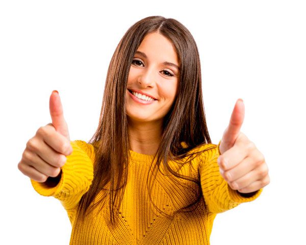 5 frissítő tipp tavaszra