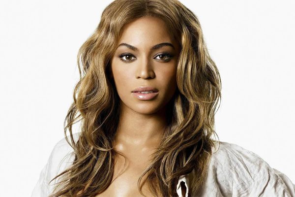Beyoncé kihagyja a fesztivált – emelkednek a jegyárak