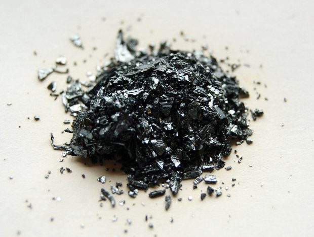 Ez félelmetes: rákkeltő, radioaktív jód lebeg Európa felett