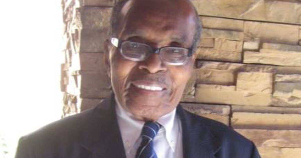 A 114 éves férfi elárulta, mi az az 5 élelmiszer, aminek hosszú életét köszönheti!