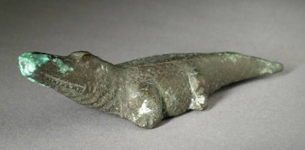 Antik örömszerzés Az ókori egyiptomiak bizarr vágyfokozóitól leesik az állad 2