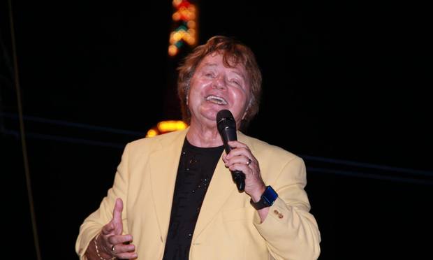 Aradszky László őrjöng: Hitelrontás, amit művelnek velem!