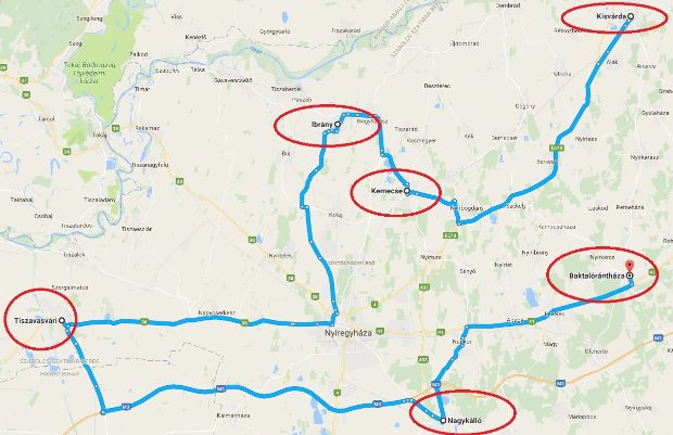 Az olcsó net után itt az ingyen laptop!