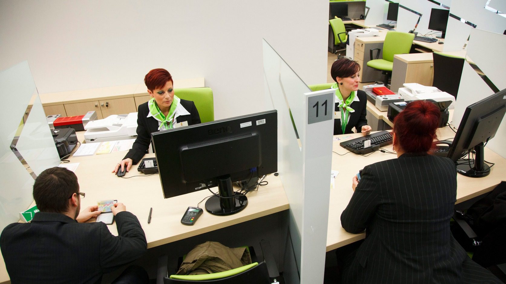 Bővülő illeték- és díjmentesség a közigazgatásban