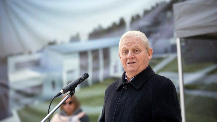 Budapest felfüggeszti a 4-es metróval kapcsolatos gyanús szerződések kifizetését