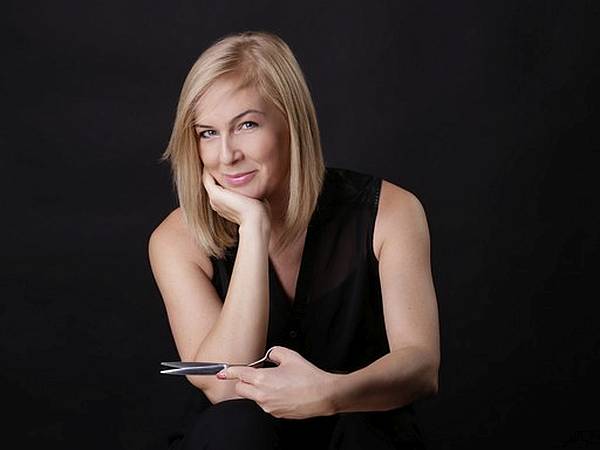 VILÁGVERSENY - Valójában egy hölgy az igazi Gedeon bácsi!