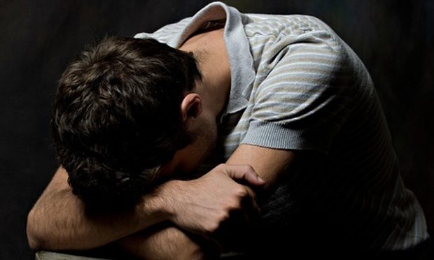 Döbbenetes dolog derült ki: Pszichológusok küldik halálba a gyerekeket