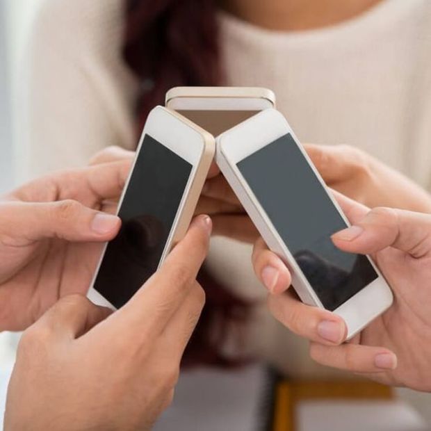 Döbbenetes, ilyen komoly betegséget okoz a mobiltelefon 1