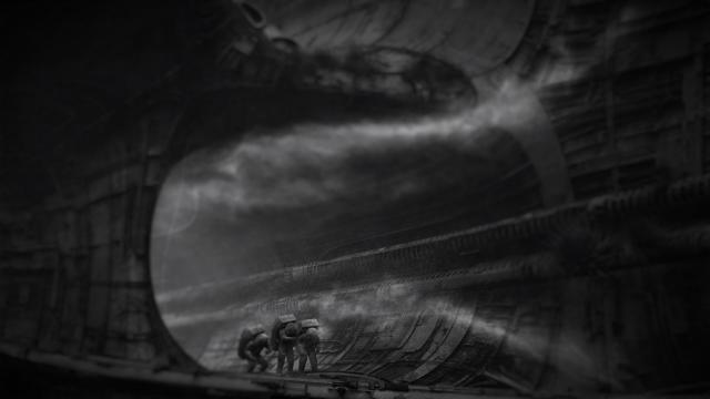 Eltitkolt felvétel a Holdra szállásról! - VIDEÓ