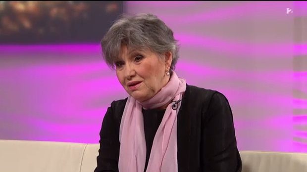 Eltűnt a lakásából: Nyomoz a bíróság Pécsi Ildikó fia után!