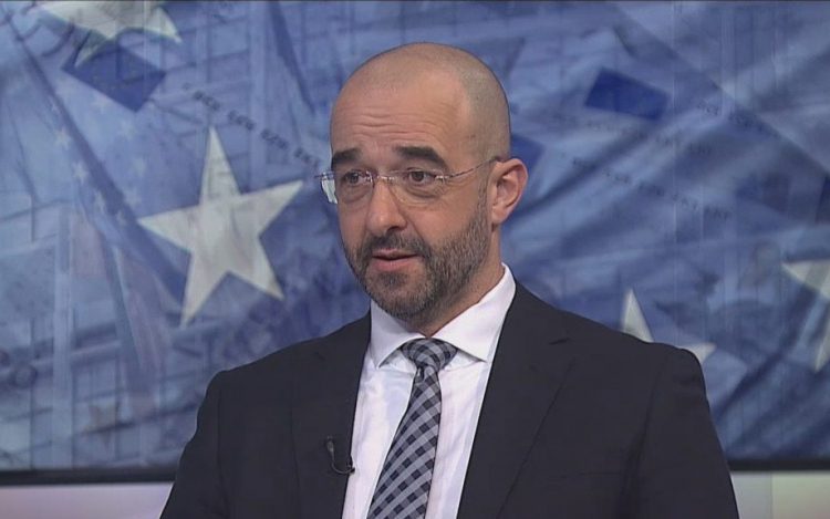 Érvényesülnek hazánk szempontjai migrációs ügyben