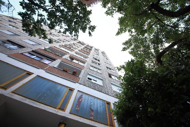 Ezért hihetetlenül veszélyes a lakásod!