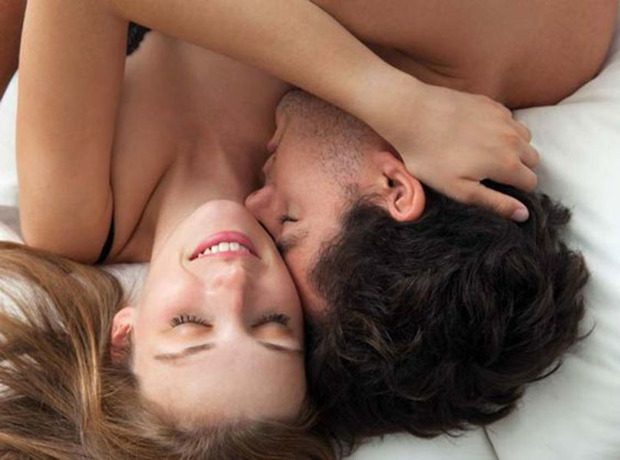 Ezt biztosan megtanulhatod, ha egy nős férfival lépsz félre 1