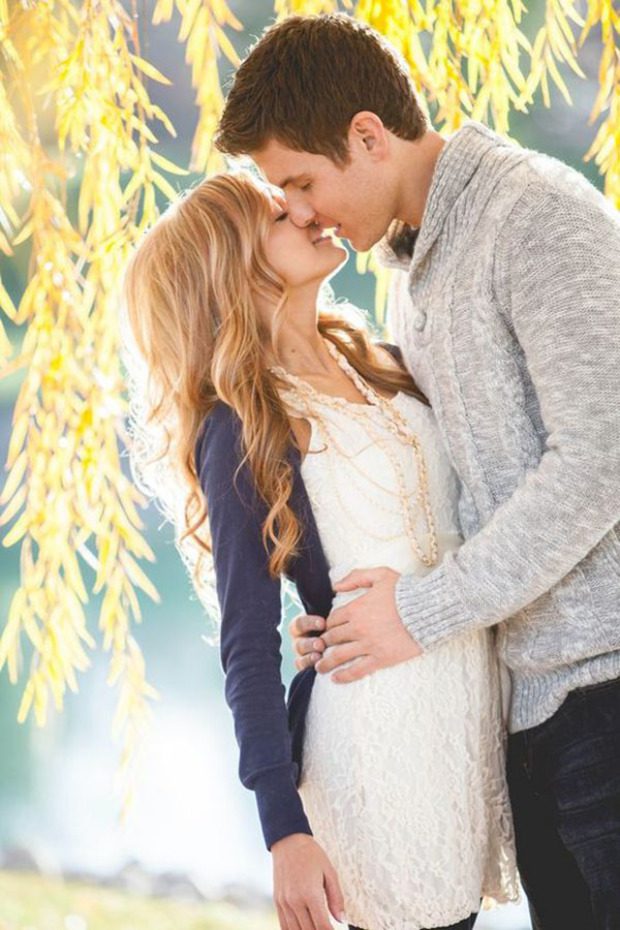 Ezt biztosan megtanulhatod, ha egy nős férfival lépsz félre 2