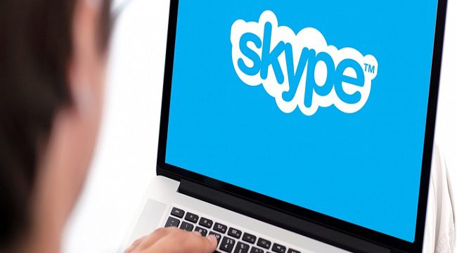 Figyelem! Március 1-től leáll a Skype, soha többé nem fog tudni bejelentkezni! Mutatjuk mit kell tennie!