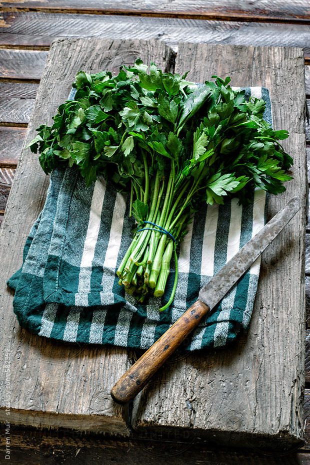 Filléres magyar zöldség, ami jobb, mint a vitamin 1