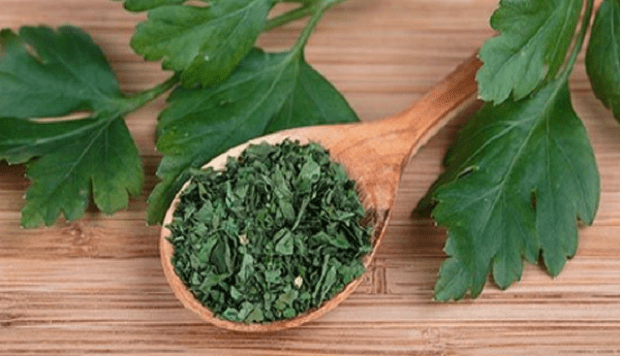 Filléres magyar zöldség, ami jobb, mint a vitamin