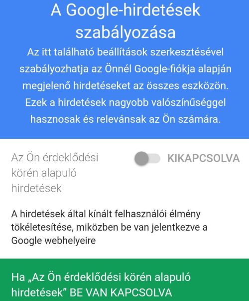 7 kihagyhatatlan lépés a mobil – és saját magunk - védelmére