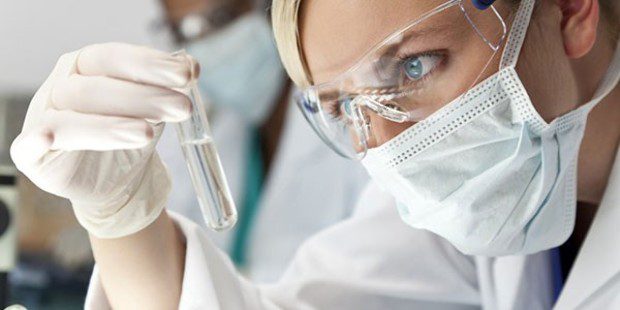 Gyilkos járvány pusztít Romániában Gyerekek az áldozatok 1