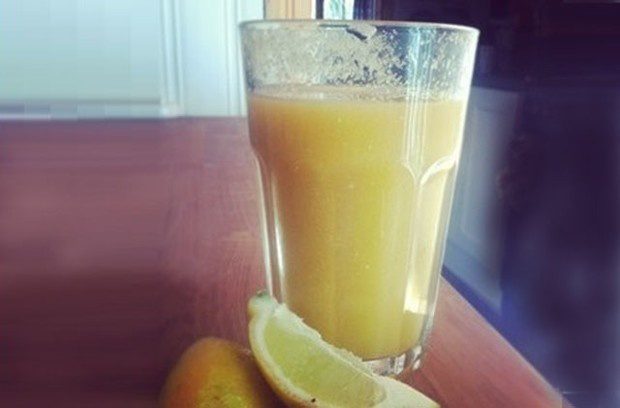 Győzd le a cukorbetegséged ezzel a 2 összetevőből álló házi készítménnyel!