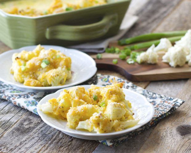 Hizlal a rakott krumpli Jobbat mutatunk helyette 1