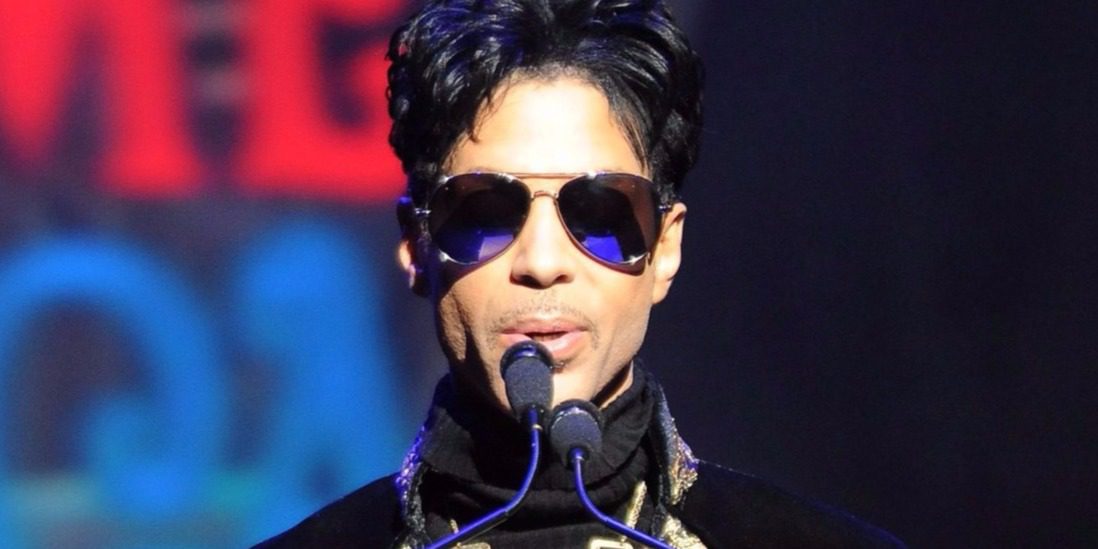 Akarata ellenére hétvégétől letölthető lesz Prince