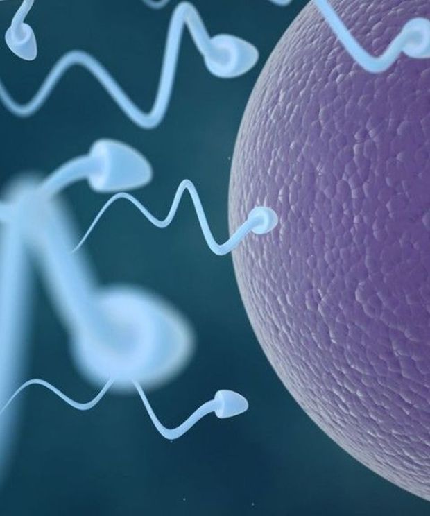 Két évig hat, és mellékhatása sincs itt a férfi fogamzásgátló! 1