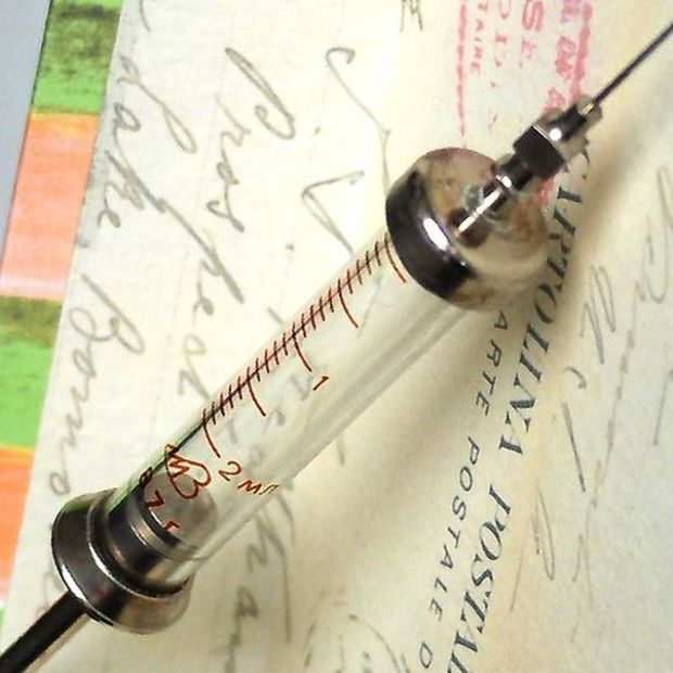 Két évig hat, és mellékhatása sincs: itt a férfi fogamzásgátló!