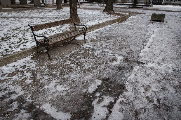 Ki ne dobd a kályhából a hamut! Ennyi mindenre használhatod 3
