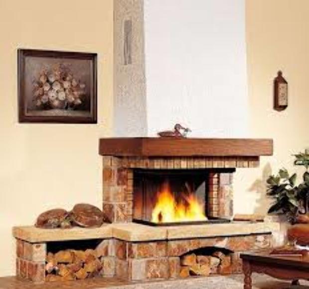 Ki ne dobd a kályhából a hamut! Ennyi mindenre használhatod