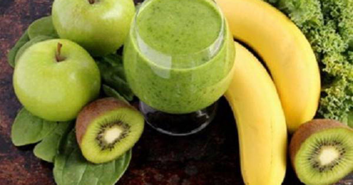 Kikezelte súlyos cukorbetegségét és nagyon lefogyott: Ezt itta!