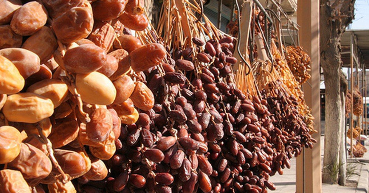 Ma ezt tartják a legegészségesebb élelmiszernek: infarktus, ízületi gyulladás és elhízás ellen