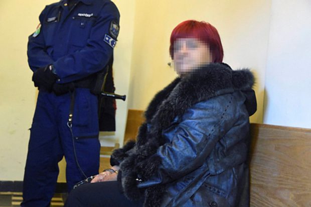 Meglepő, kin hajtanák be pénzüket Bóker Marcsi károsultjai